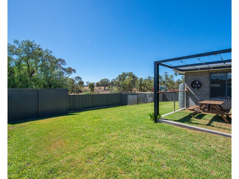 21 Ray Gooley Drive, Mudgee NSW 2850