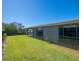21 Ray Gooley Drive, Mudgee NSW 2850