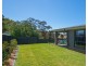 21 Ray Gooley Drive, Mudgee NSW 2850