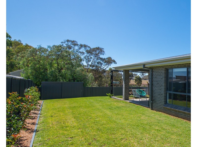 21 Ray Gooley Drive, Mudgee NSW 2850