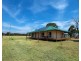 65 Bernards Road, Mudgee NSW 2850