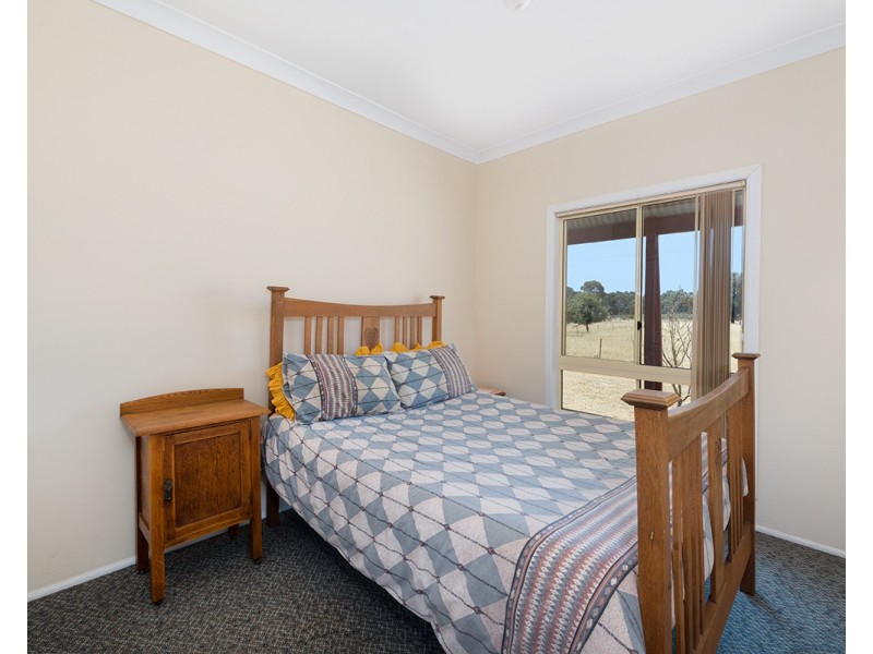 65 Bernards Road, Mudgee NSW 2850