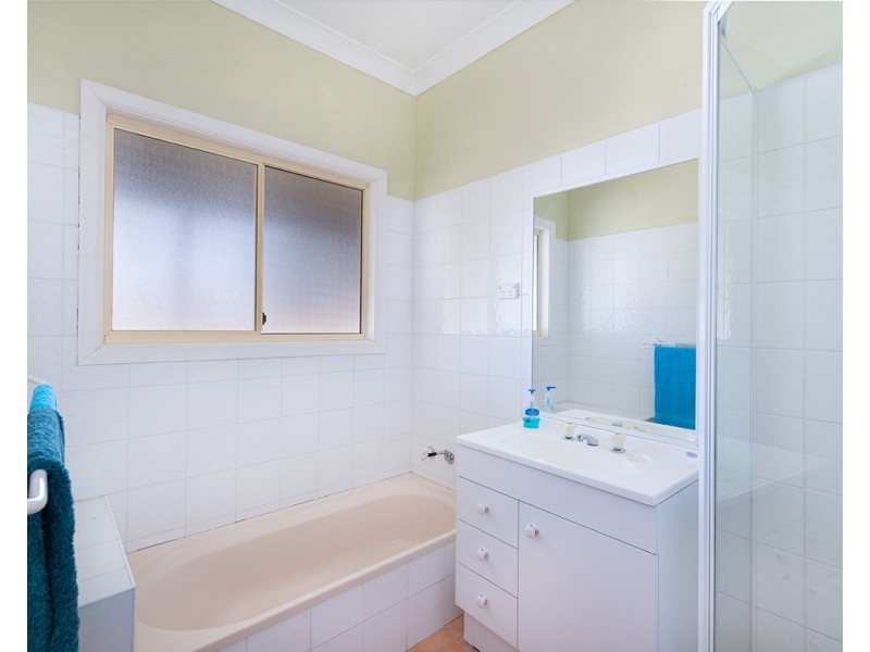 65 Bernards Road, Mudgee NSW 2850