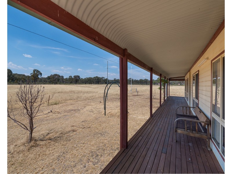 65 Bernards Road, Mudgee NSW 2850