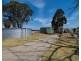65 Bernards Road, Mudgee NSW 2850