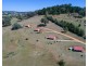 334 Kains Flat Road, Mudgee NSW 2850