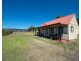 334 Kains Flat Road, Mudgee NSW 2850