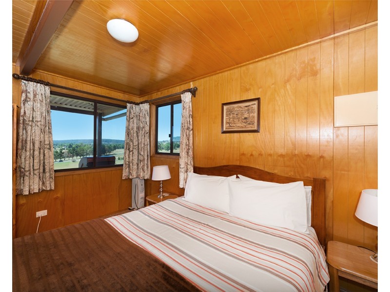 334 Kains Flat Road, Mudgee NSW 2850