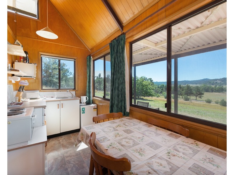 334 Kains Flat Road, Mudgee NSW 2850