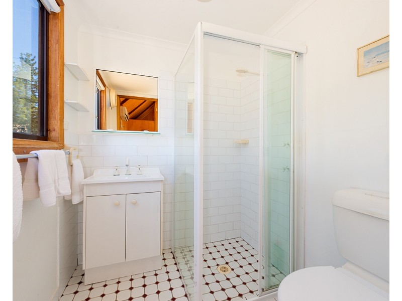 334 Kains Flat Road, Mudgee NSW 2850