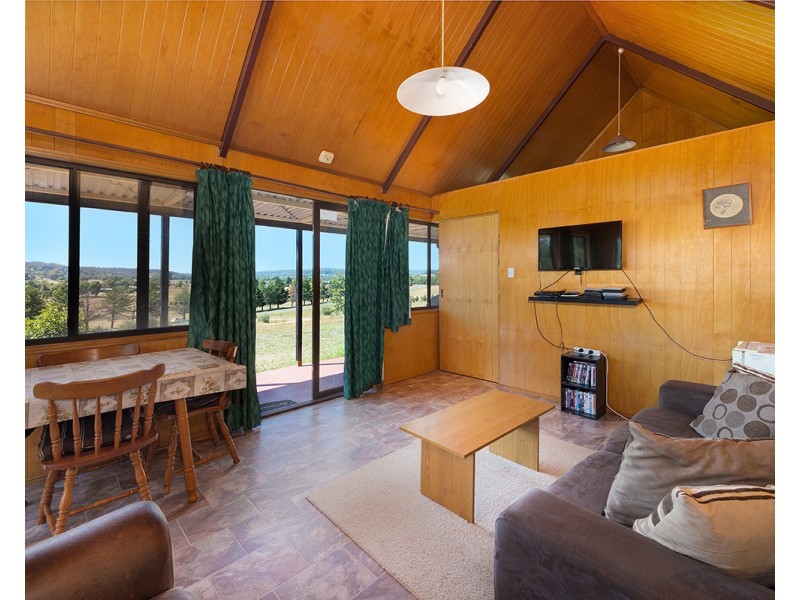 334 Kains Flat Road, Mudgee NSW 2850