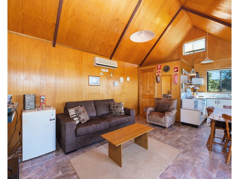 334 Kains Flat Road, Mudgee NSW 2850