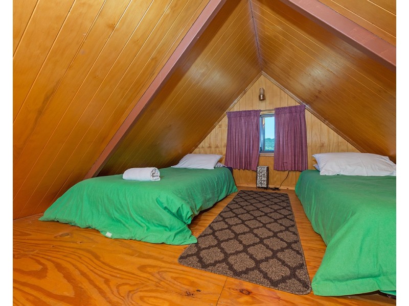 334 Kains Flat Road, Mudgee NSW 2850