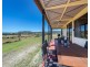 334 Kains Flat Road, Mudgee NSW 2850