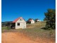 334 Kains Flat Road, Mudgee NSW 2850