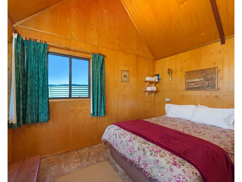 334 Kains Flat Road, Mudgee NSW 2850