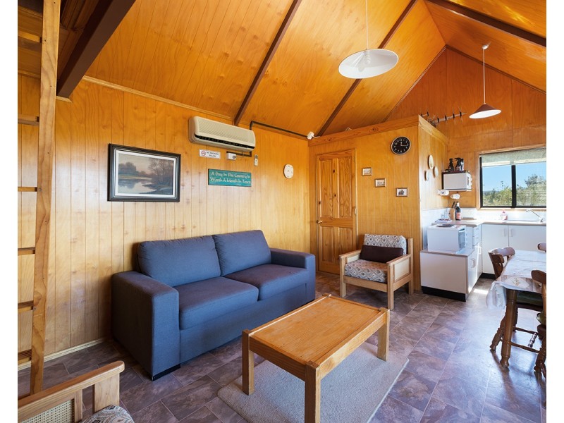 334 Kains Flat Road, Mudgee NSW 2850