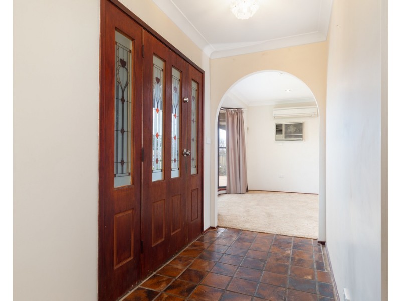 15 Wentworth Avenue, Mudgee NSW 2850