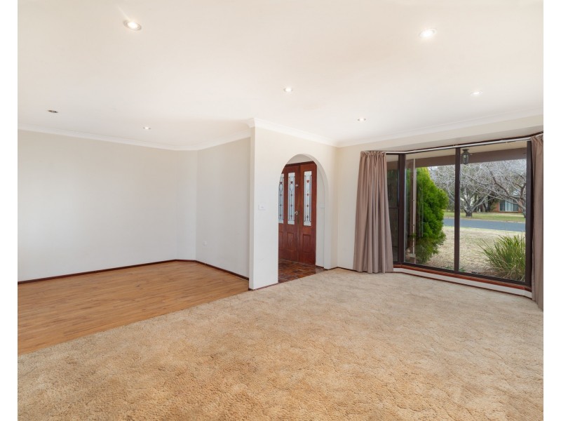 15 Wentworth Avenue, Mudgee NSW 2850