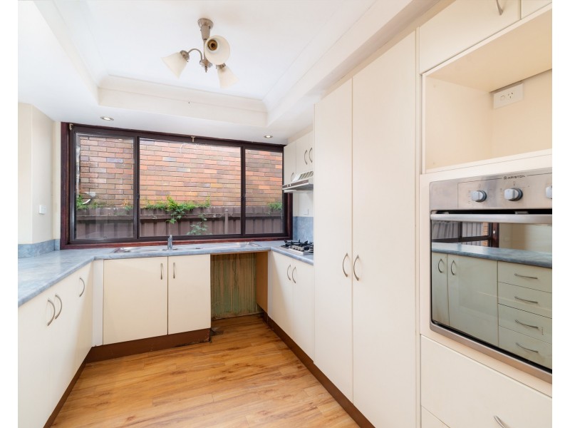 15 Wentworth Avenue, Mudgee NSW 2850