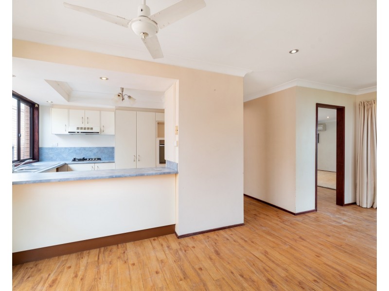 15 Wentworth Avenue, Mudgee NSW 2850