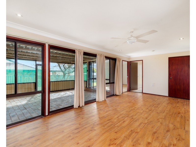 15 Wentworth Avenue, Mudgee NSW 2850