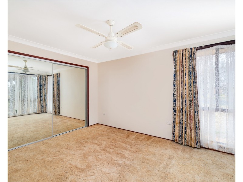 15 Wentworth Avenue, Mudgee NSW 2850