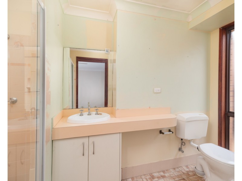 15 Wentworth Avenue, Mudgee NSW 2850