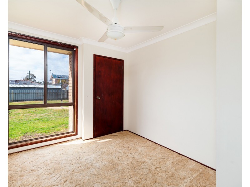 15 Wentworth Avenue, Mudgee NSW 2850