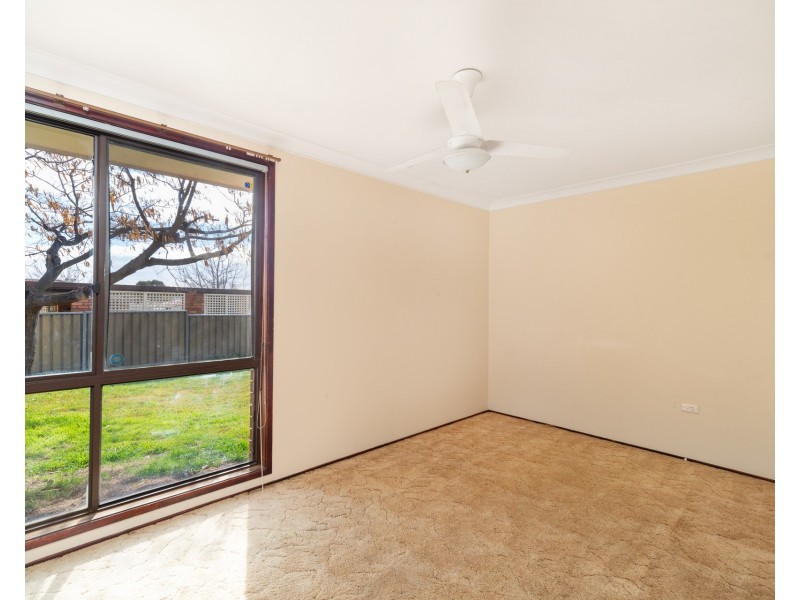 15 Wentworth Avenue, Mudgee NSW 2850