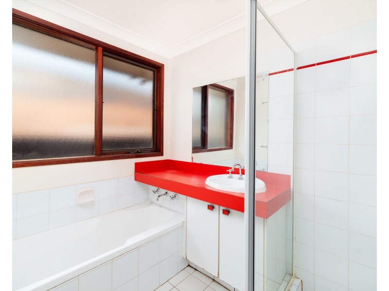 15 Wentworth Avenue, Mudgee NSW 2850