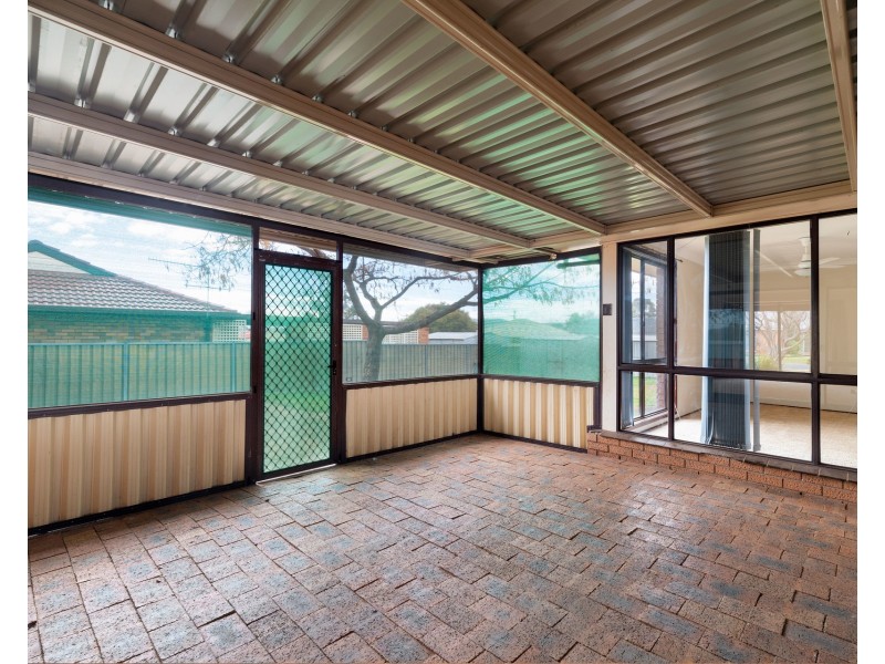 15 Wentworth Avenue, Mudgee NSW 2850