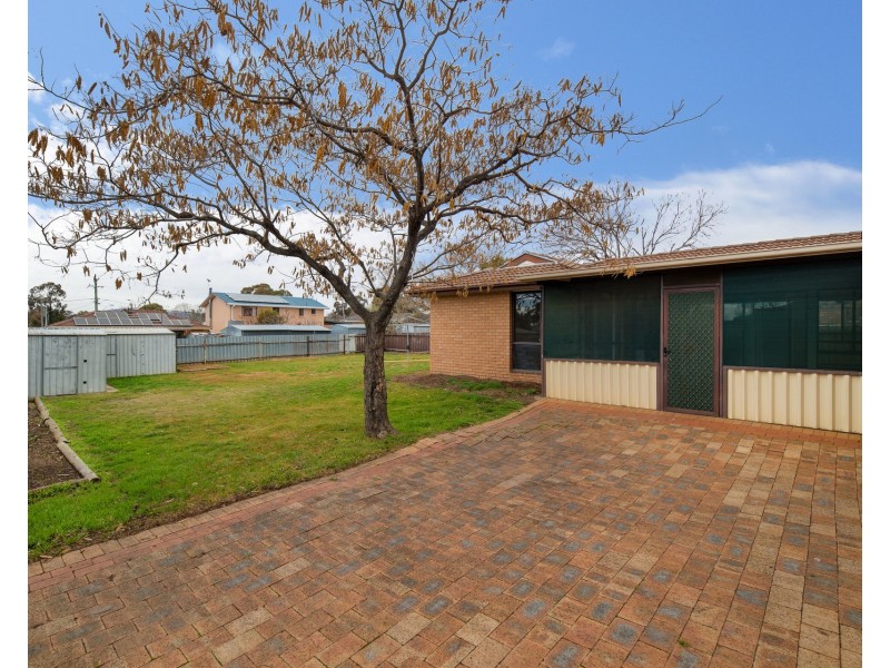 15 Wentworth Avenue, Mudgee NSW 2850