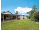 94 Bishops View Road, Mudgee NSW 2850