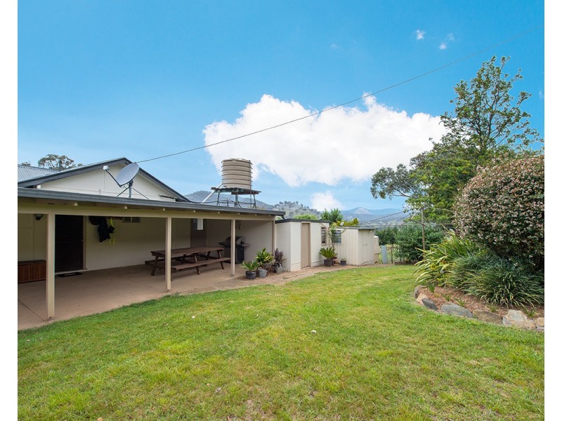 94 Bishops View Road, Mudgee NSW 2850
