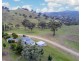 94 Bishops View Road, Mudgee NSW 2850