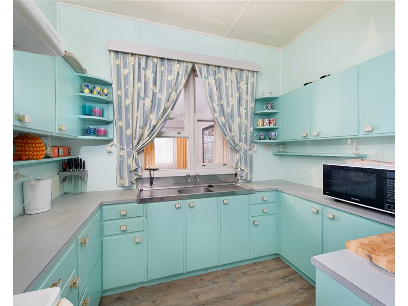 94 Bishops View Road, Mudgee NSW 2850