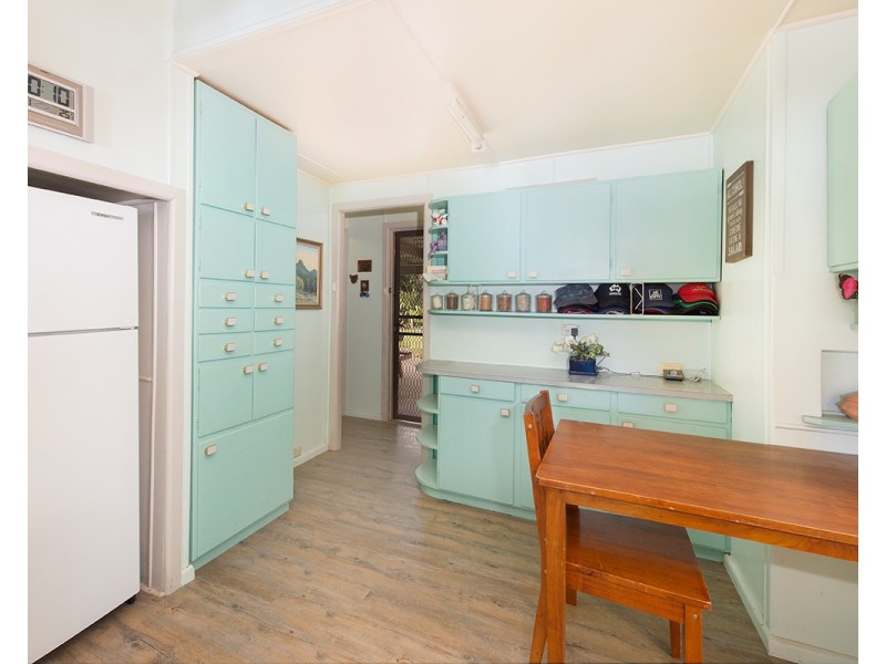 94 Bishops View Road, Mudgee NSW 2850