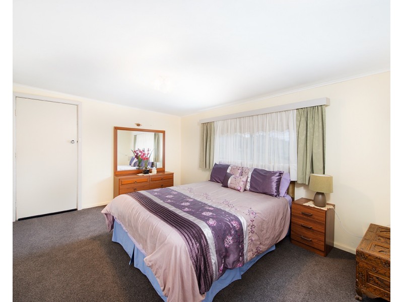 94 Bishops View Road, Mudgee NSW 2850