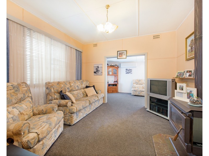 94 Bishops View Road, Mudgee NSW 2850