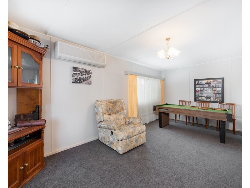 94 Bishops View Road, Mudgee NSW 2850