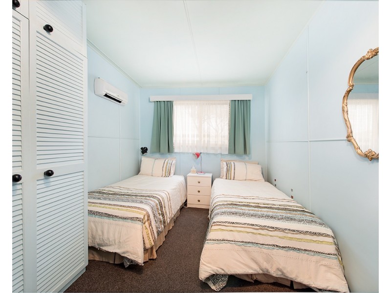 94 Bishops View Road, Mudgee NSW 2850