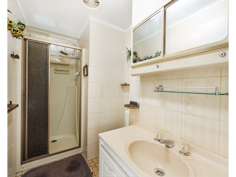 94 Bishops View Road, Mudgee NSW 2850