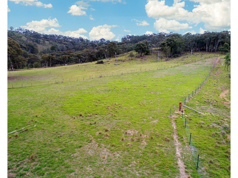 94 Bishops View Road, Mudgee NSW 2850