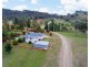 94 Bishops View Road, Mudgee NSW 2850