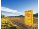 105 Plenty Road, Mudgee NSW 2850