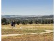 105 Plenty Road, Mudgee NSW 2850