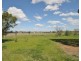 24 Flirtation Hill Lane, Gulgong NSW 2852