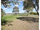24 Flirtation Hill Lane, Gulgong NSW 2852
