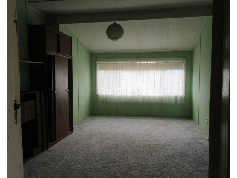 4829 Hill End Road, Hargraves NSW 2850